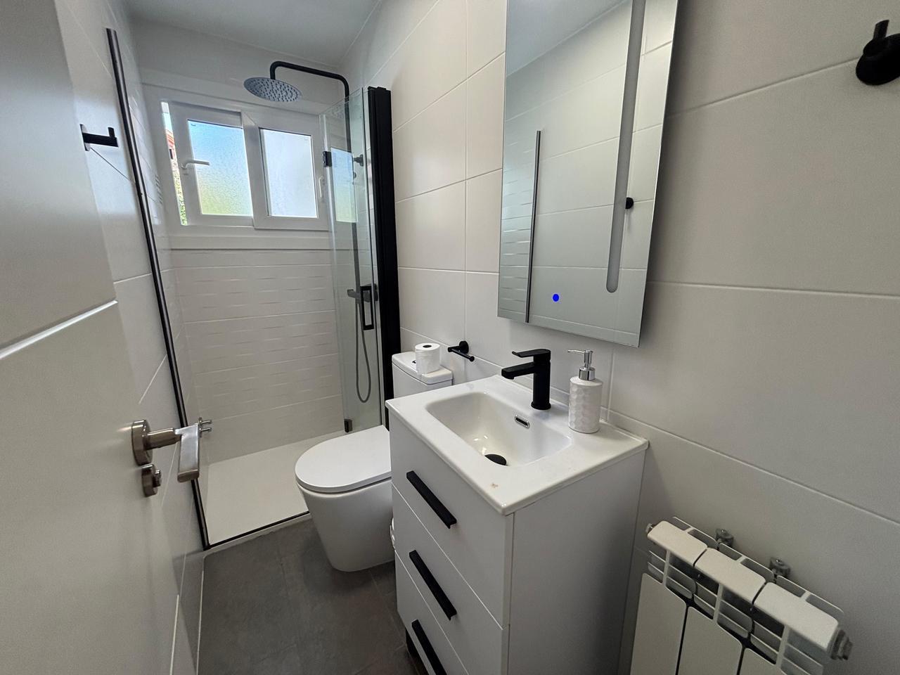 Villa en Venta en Orihuela