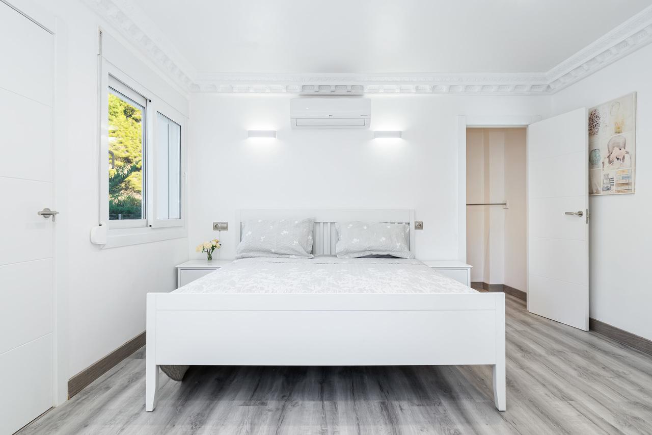 Villa en Venta en Orihuela