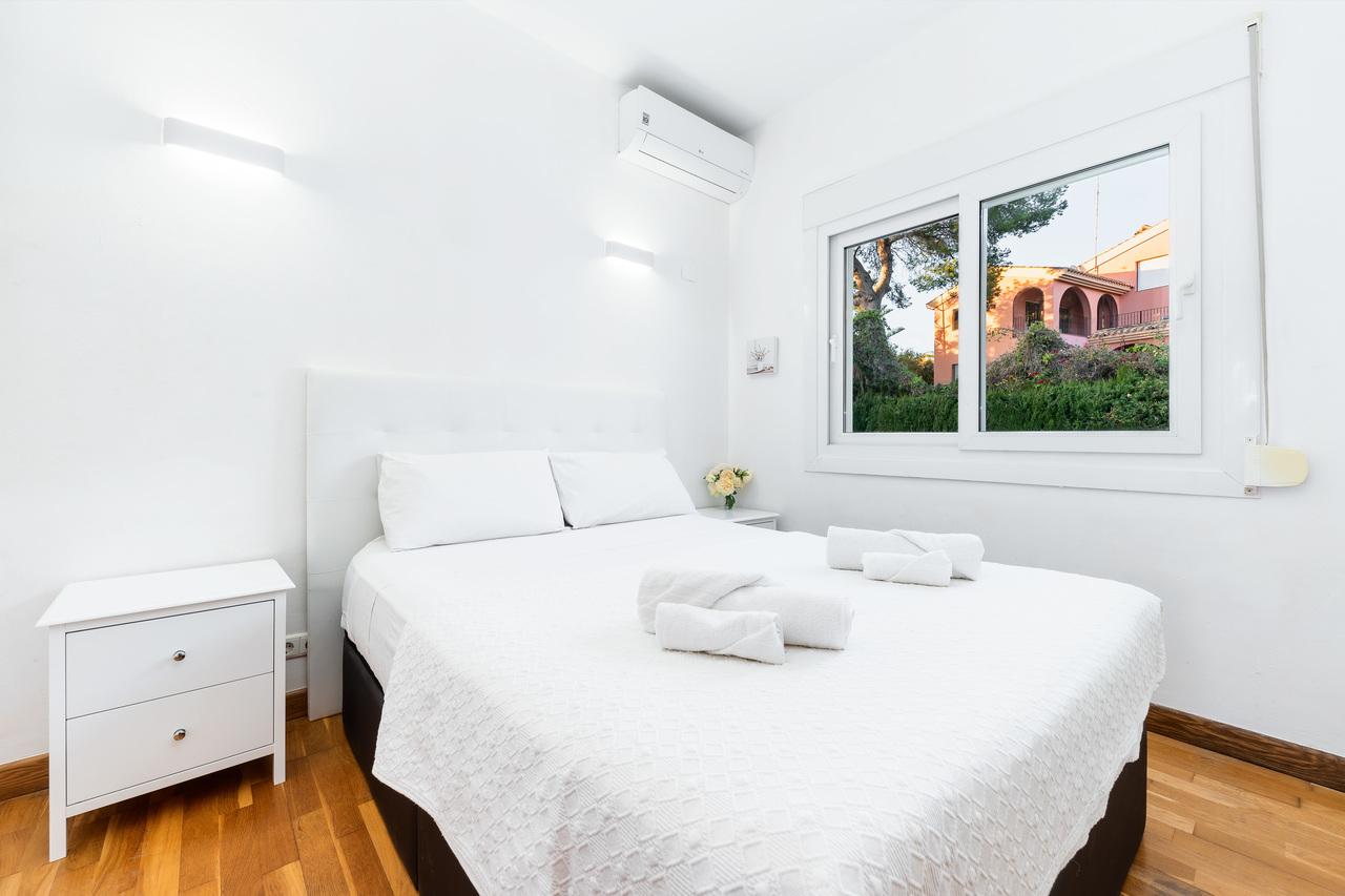 Villa en Venta en Orihuela