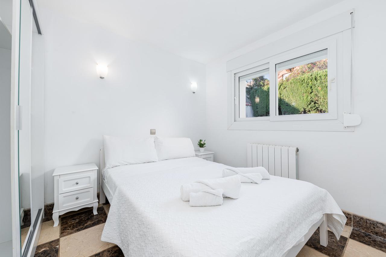 Villa en Venta en Orihuela
