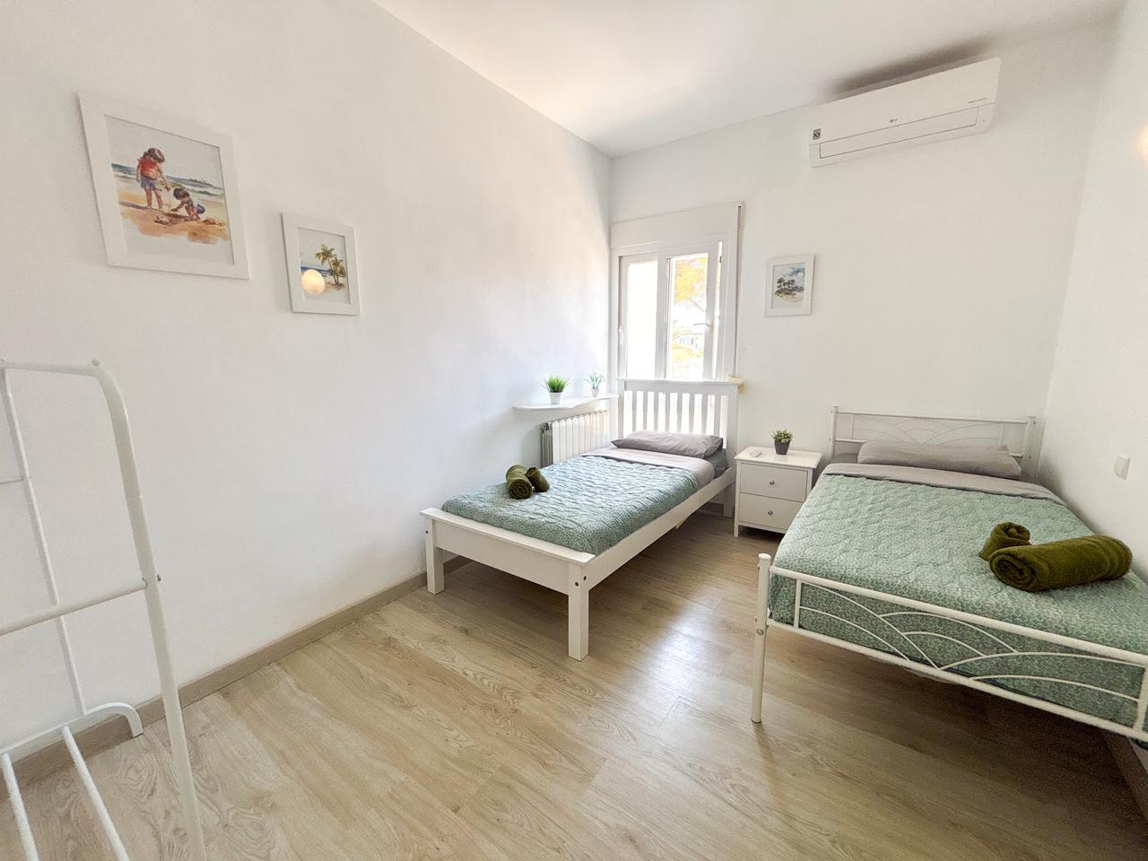 Villa en Venta en Orihuela