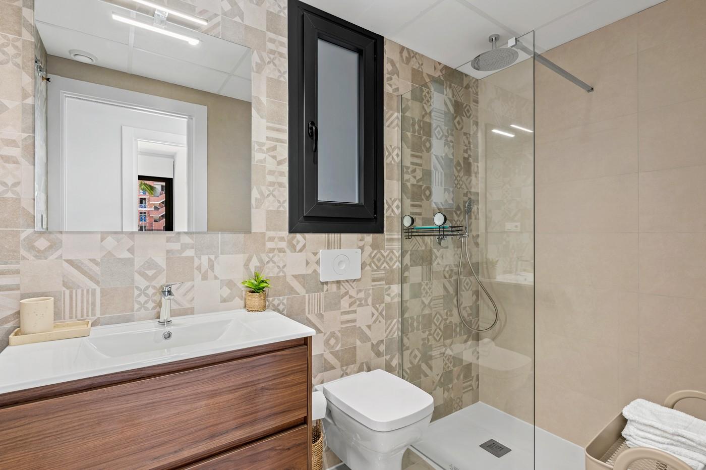 Apartamento en Venta en Orihuela