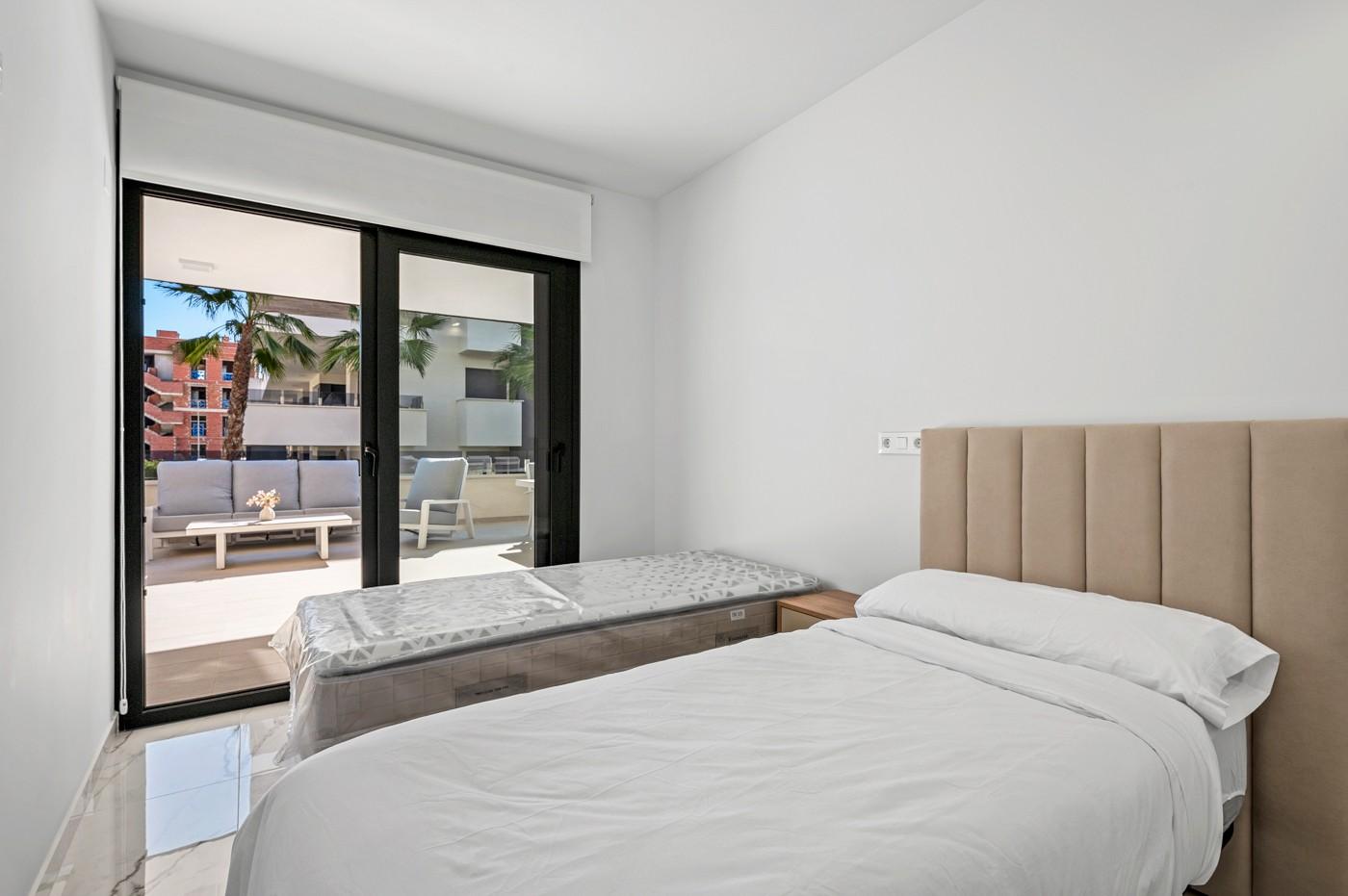 Apartamento en Venta en Orihuela