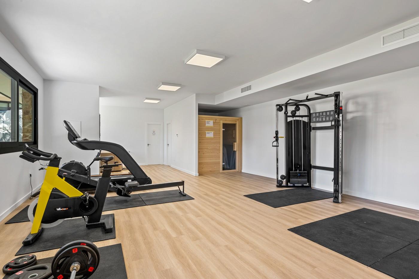 Apartamento en Venta en Orihuela