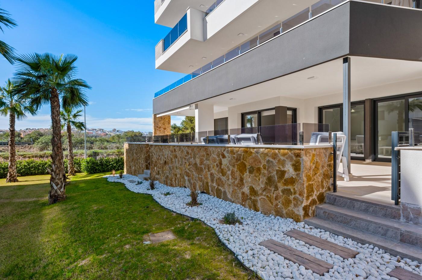 Apartamento en Venta en Orihuela