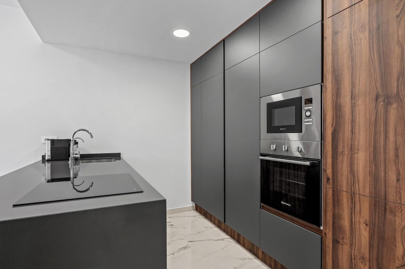 Apartamento en Venta en Orihuela
