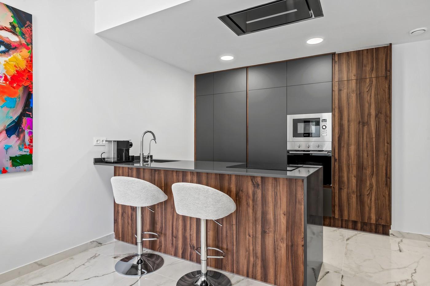 Apartamento en Venta en Orihuela