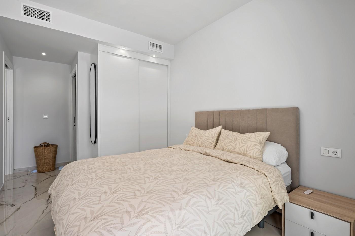 Apartamento en Venta en Orihuela