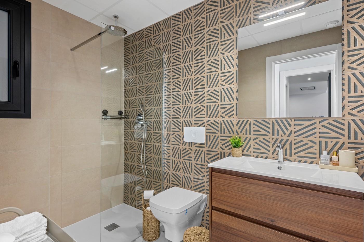 Apartamento en Venta en Orihuela