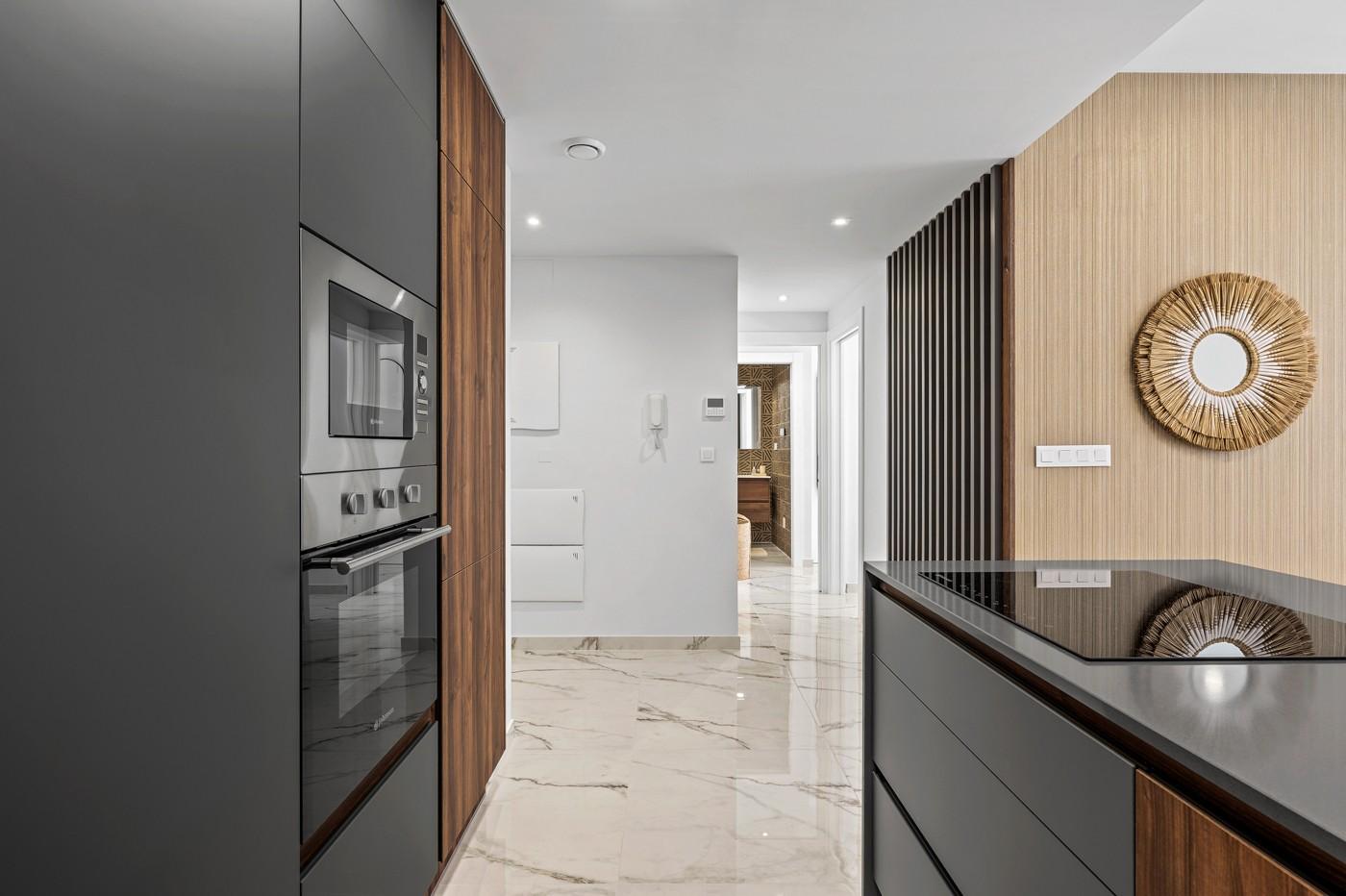 Apartamento en Venta en Orihuela