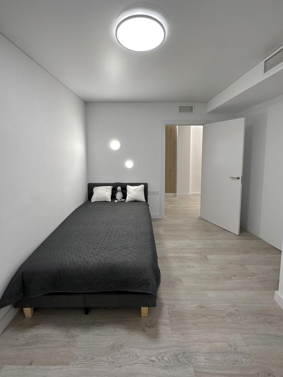 Apartamento en Venta en Torrevieja