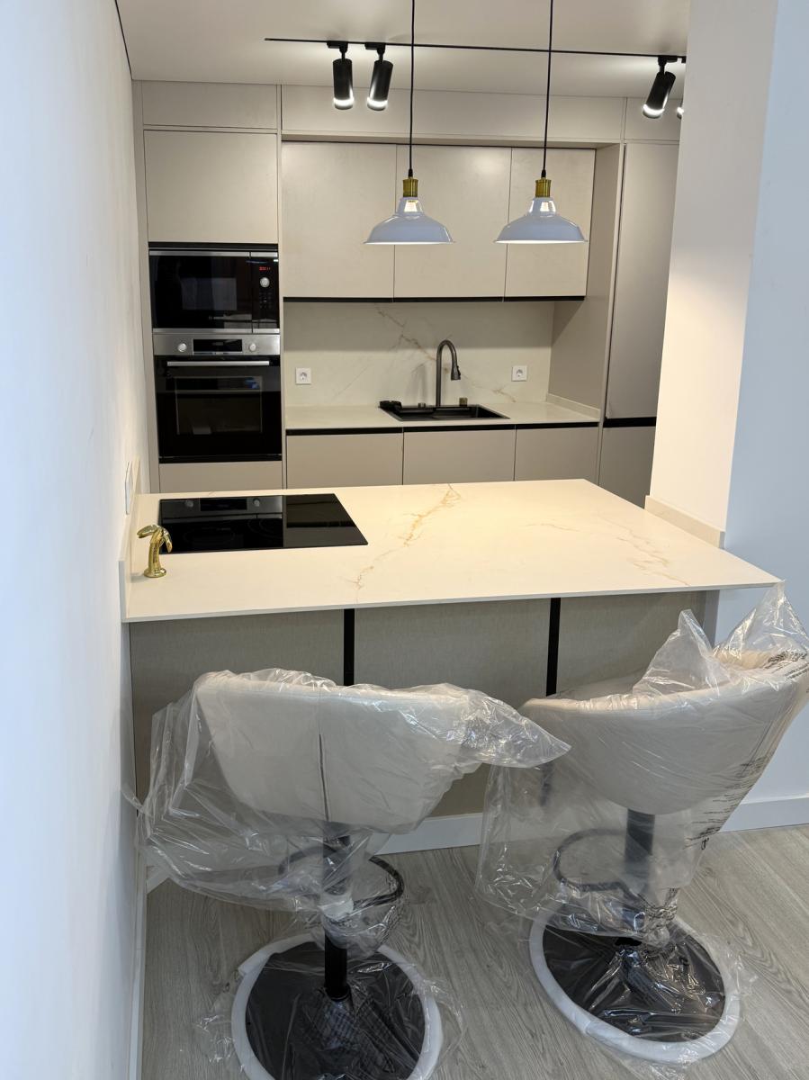 Apartamento en Venta en Torrevieja