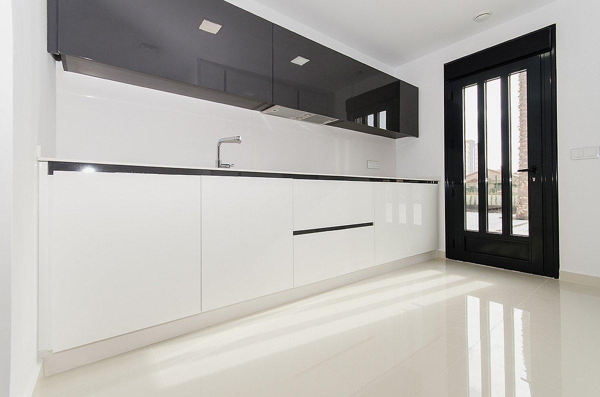 Villa for Sale in Orihuela