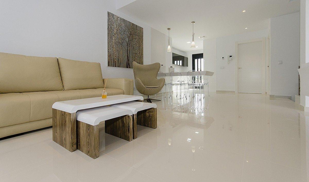 Villa for Sale in Orihuela