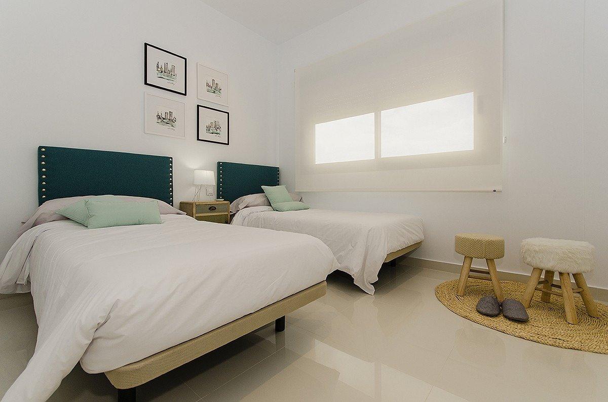 Villa for Sale in Orihuela