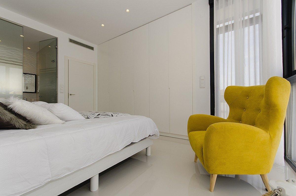 Villa for Sale in Orihuela