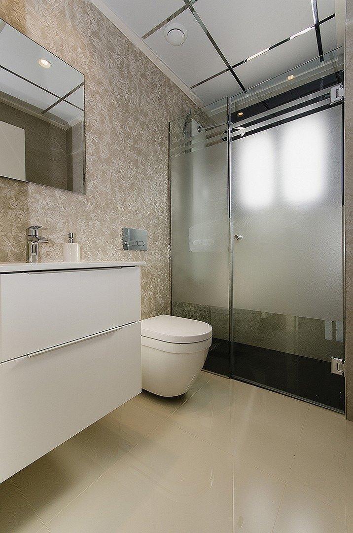 Villa for Sale in Orihuela