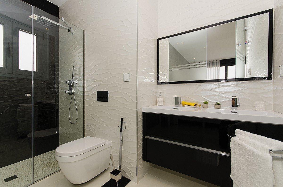 Villa for Sale in Orihuela