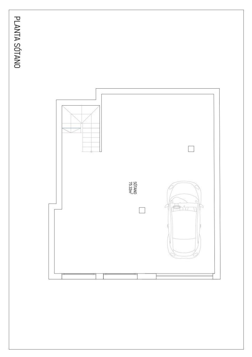 Villa en Venta en Torrevieja