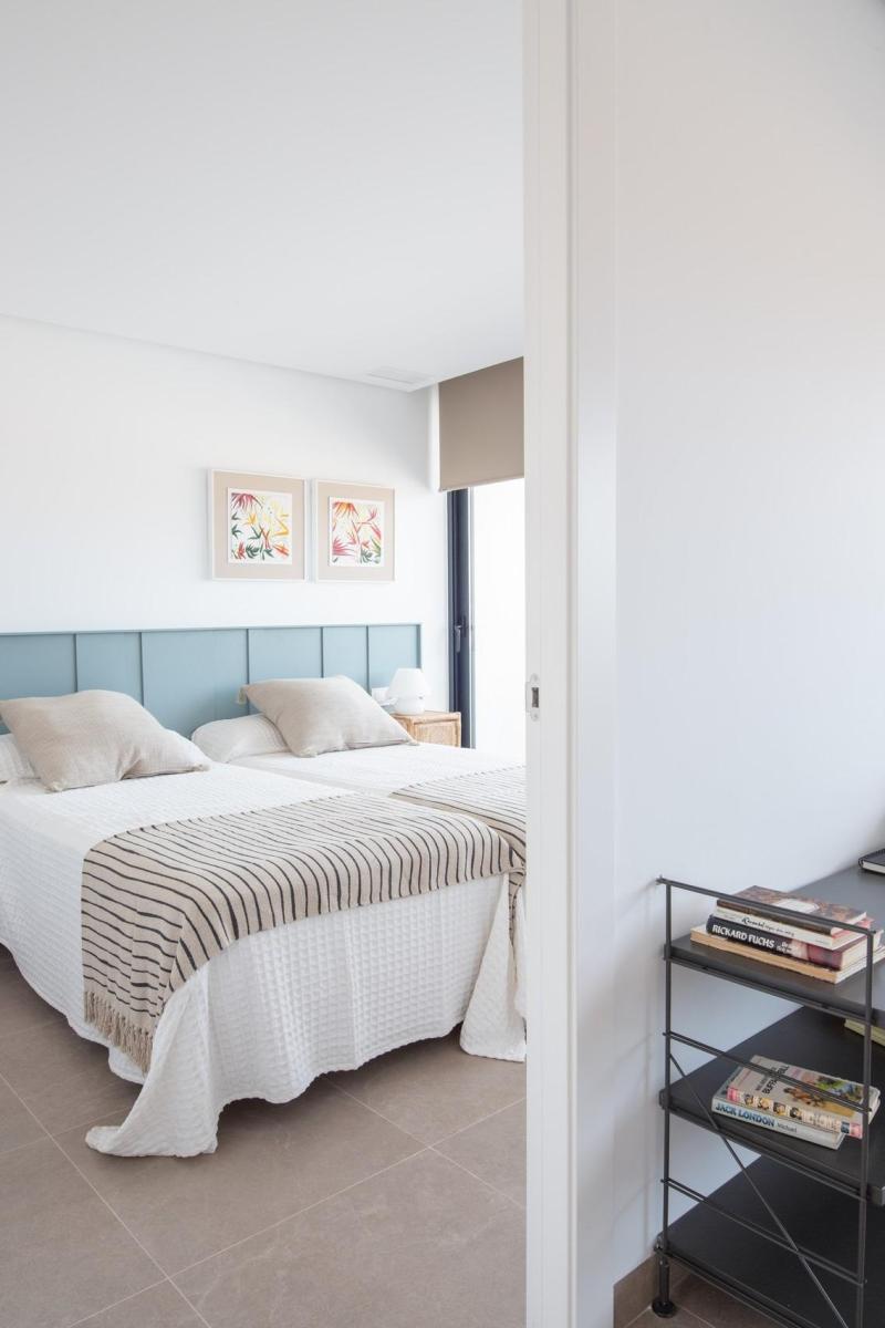 Villa for Sale in Orihuela