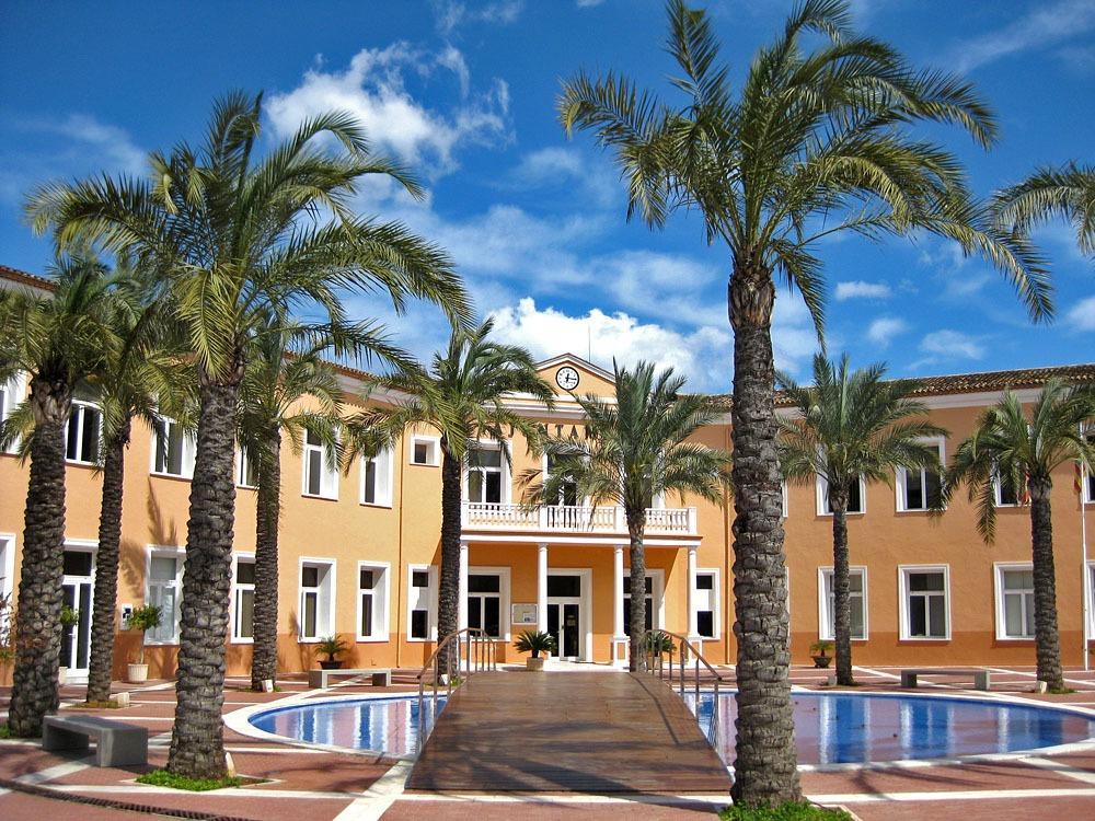 Apartment for Sale in Le Verger