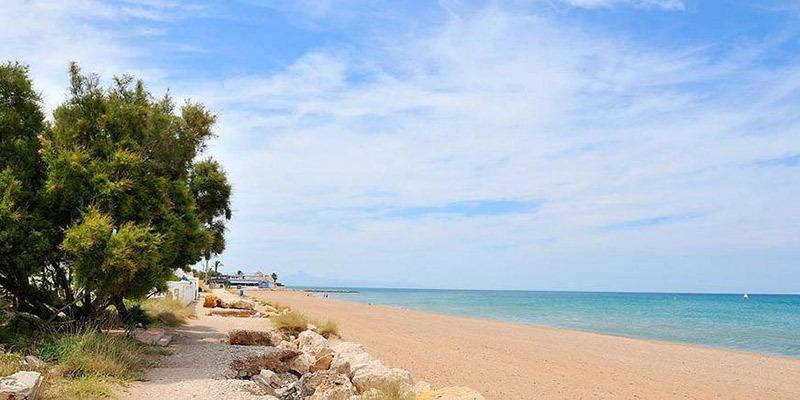 Apartment for Sale in Le Verger