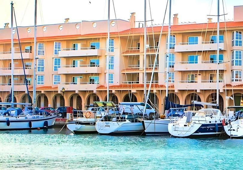 Apartamento en Venta en El Ejido