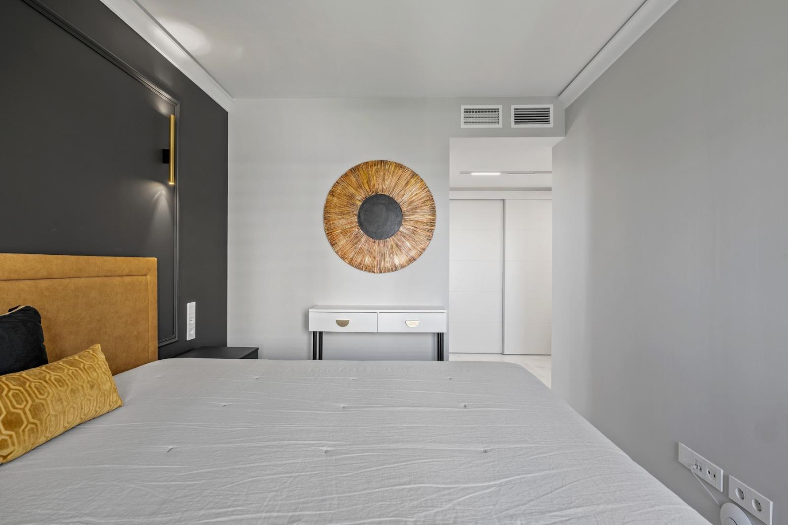 Apartamento en Venta en Orihuela