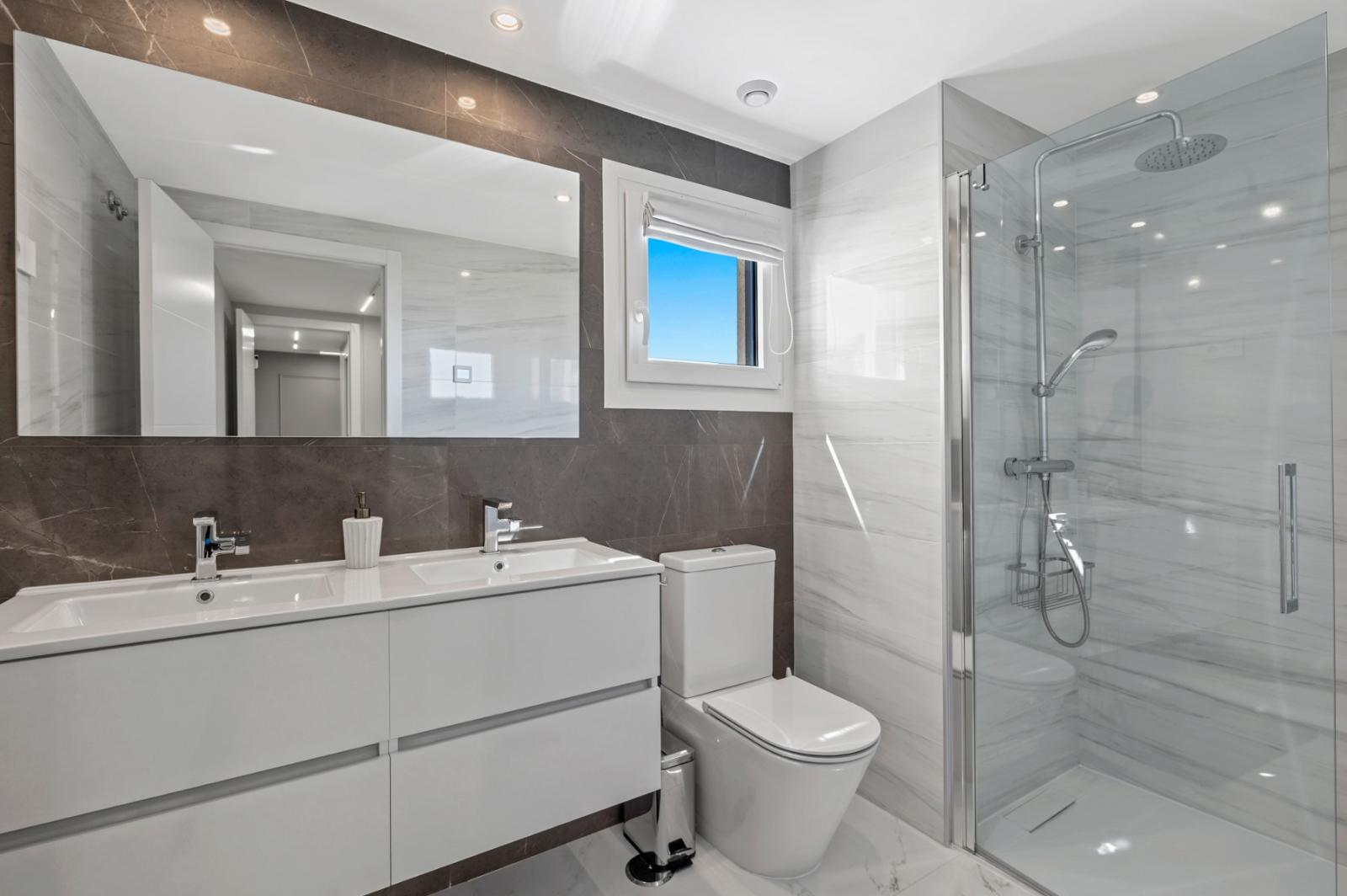 Apartamento en Venta en Orihuela
