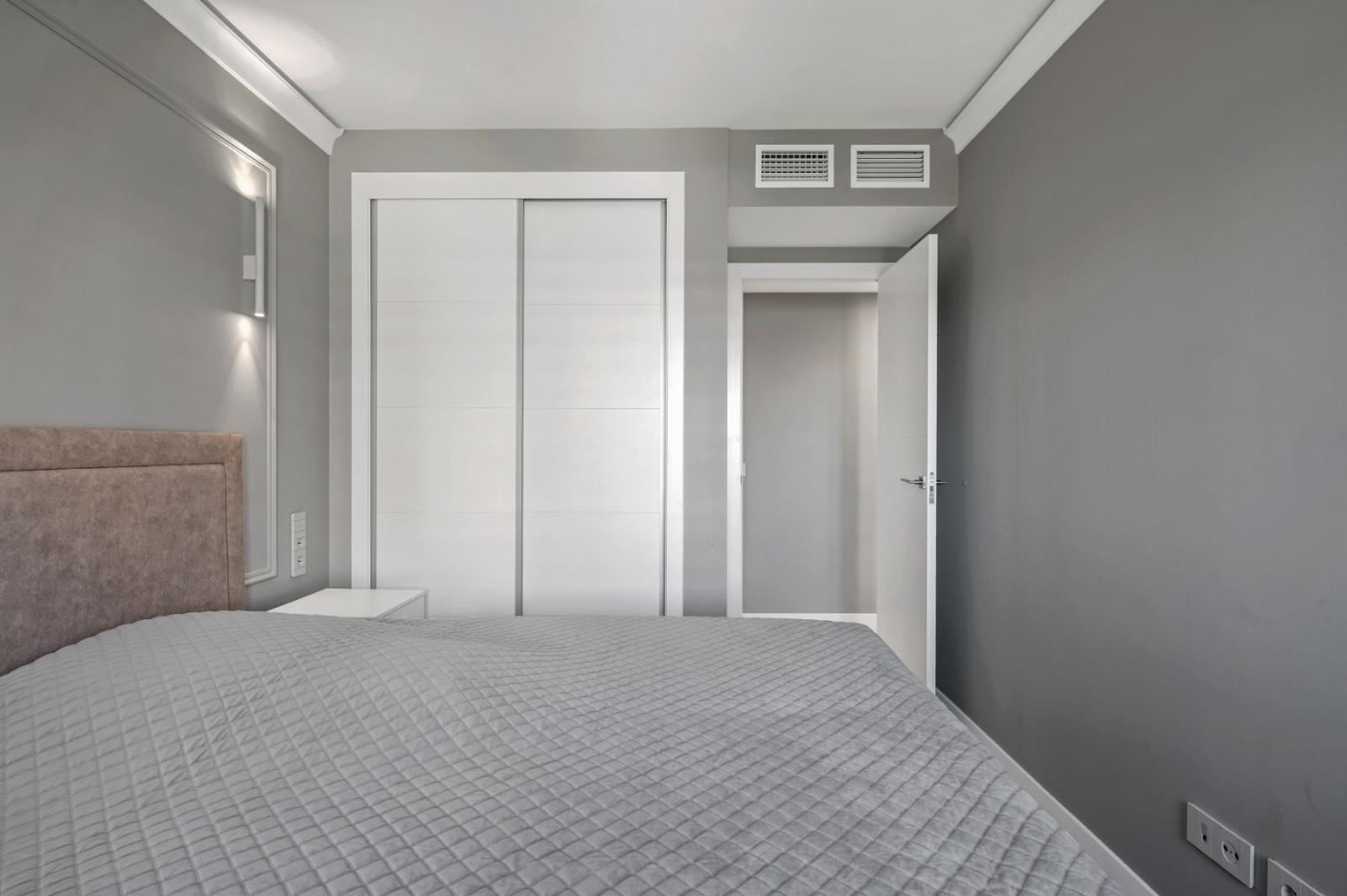 Apartamento en Venta en Orihuela