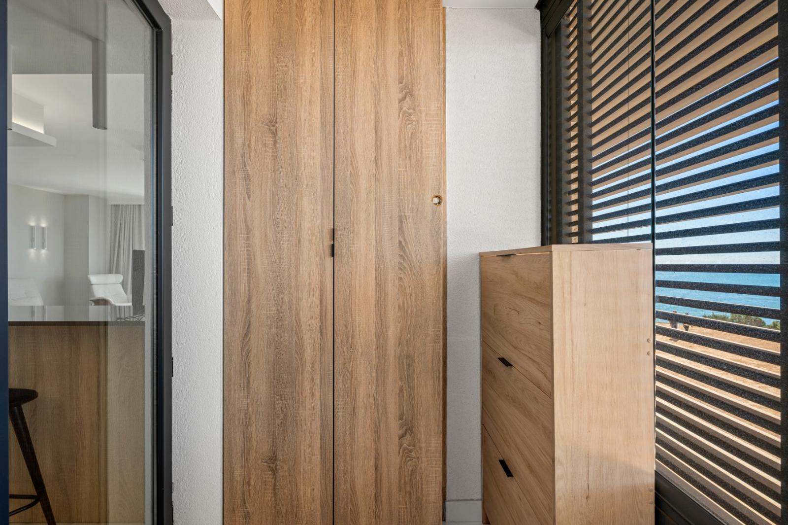 Apartamento en Venta en Orihuela