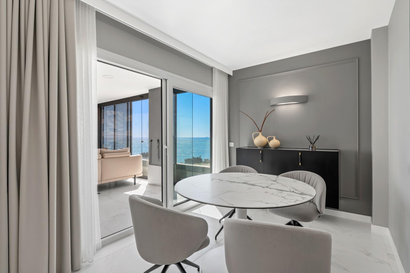Apartamento en Venta en Orihuela