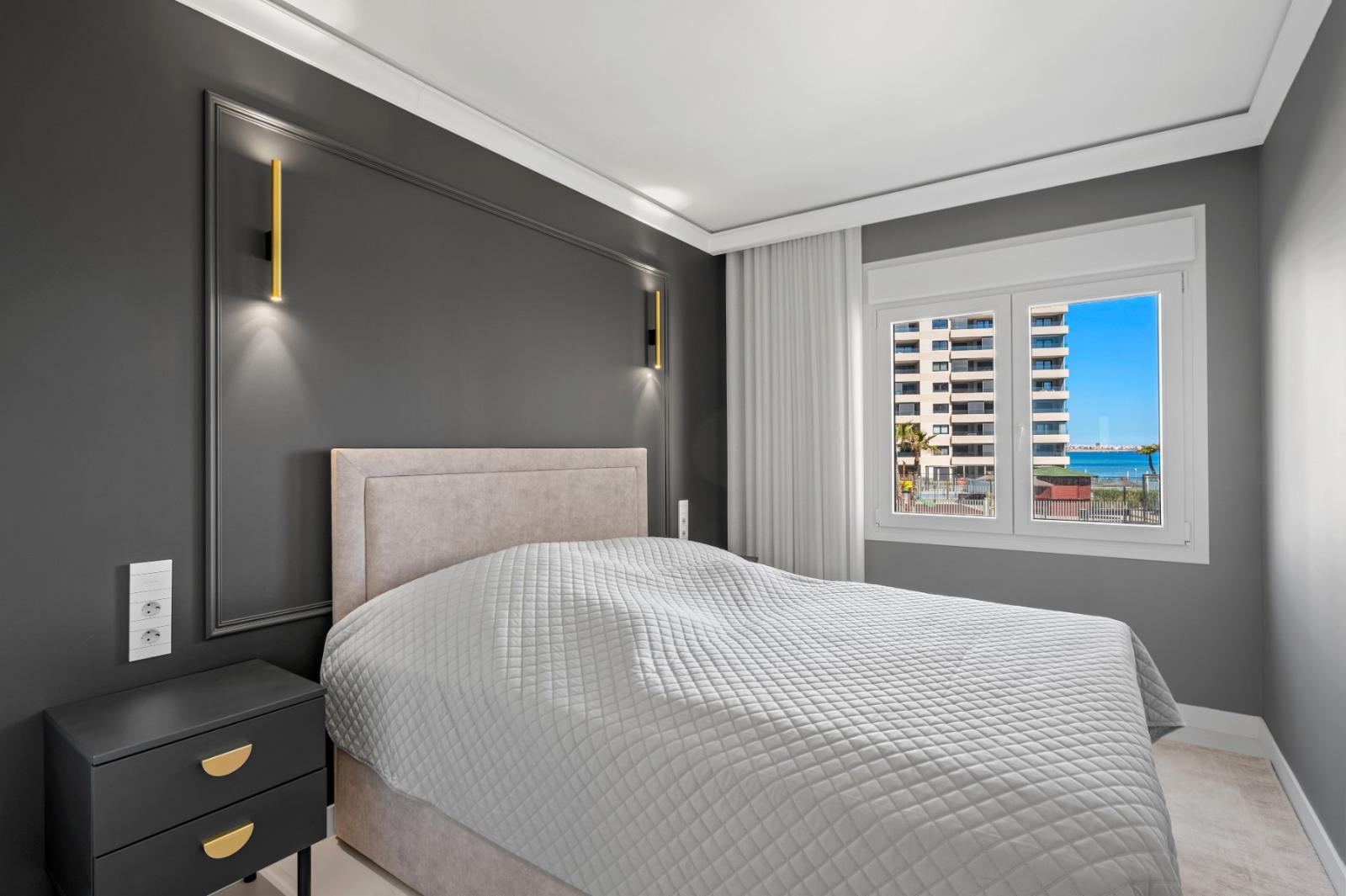 Apartamento en Venta en Orihuela