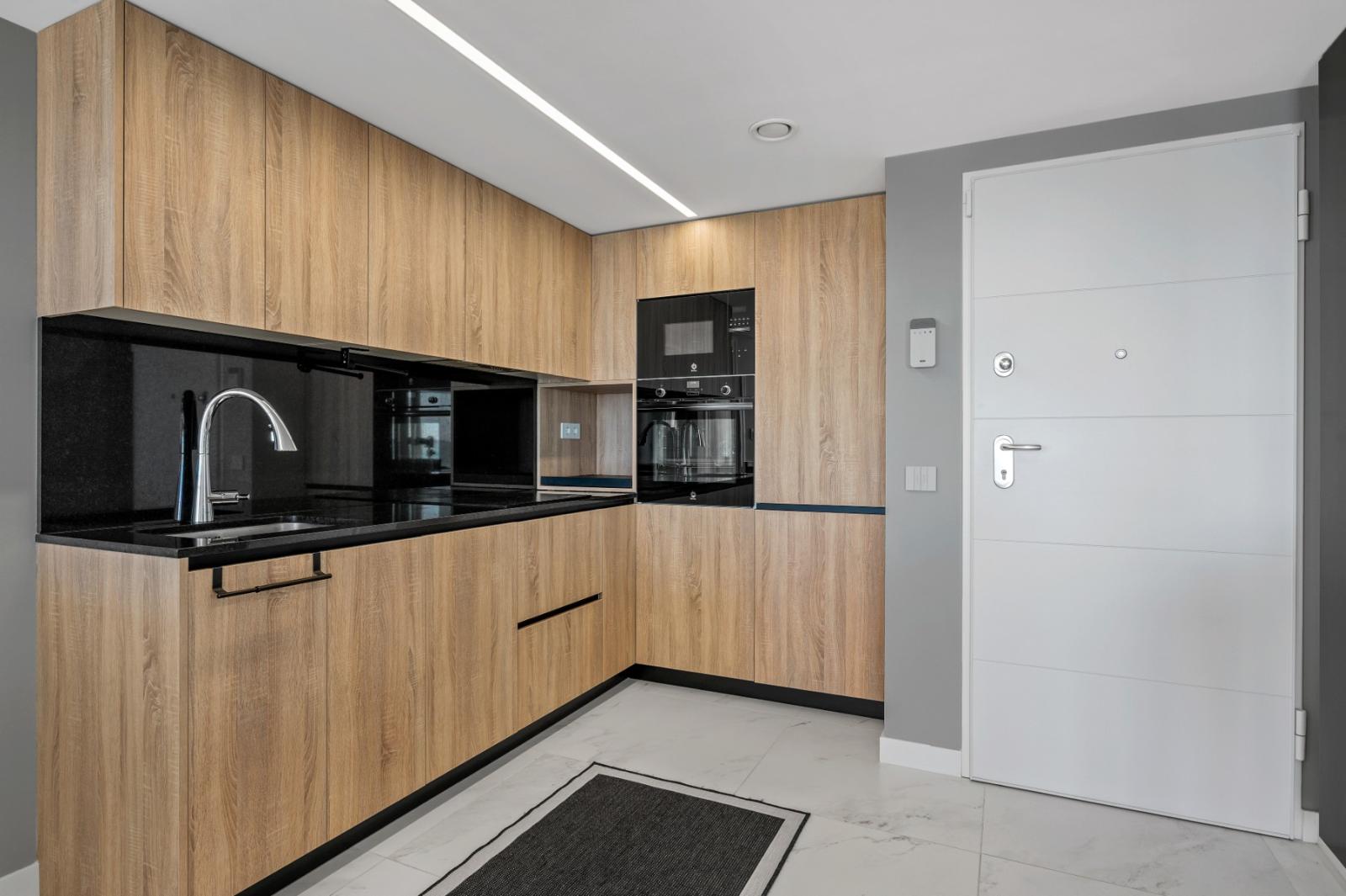 Apartamento en Venta en Orihuela