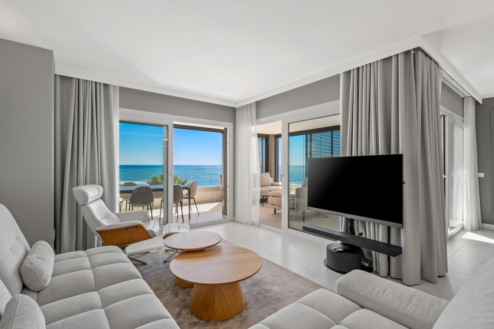 Apartamento en Venta en Orihuela