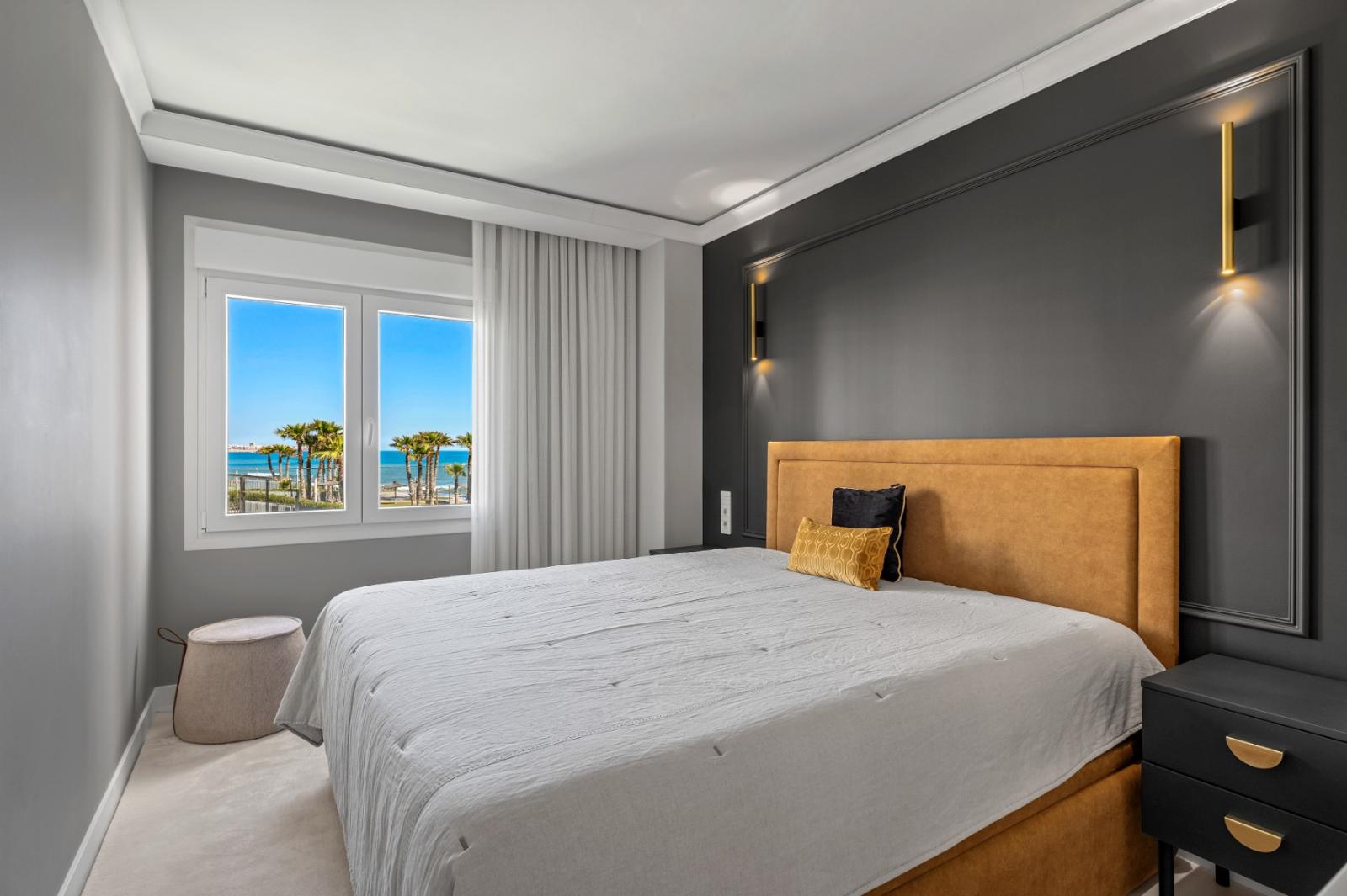 Apartamento en Venta en Orihuela