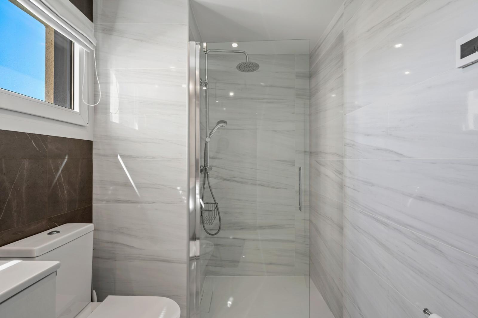 Apartamento en Venta en Orihuela