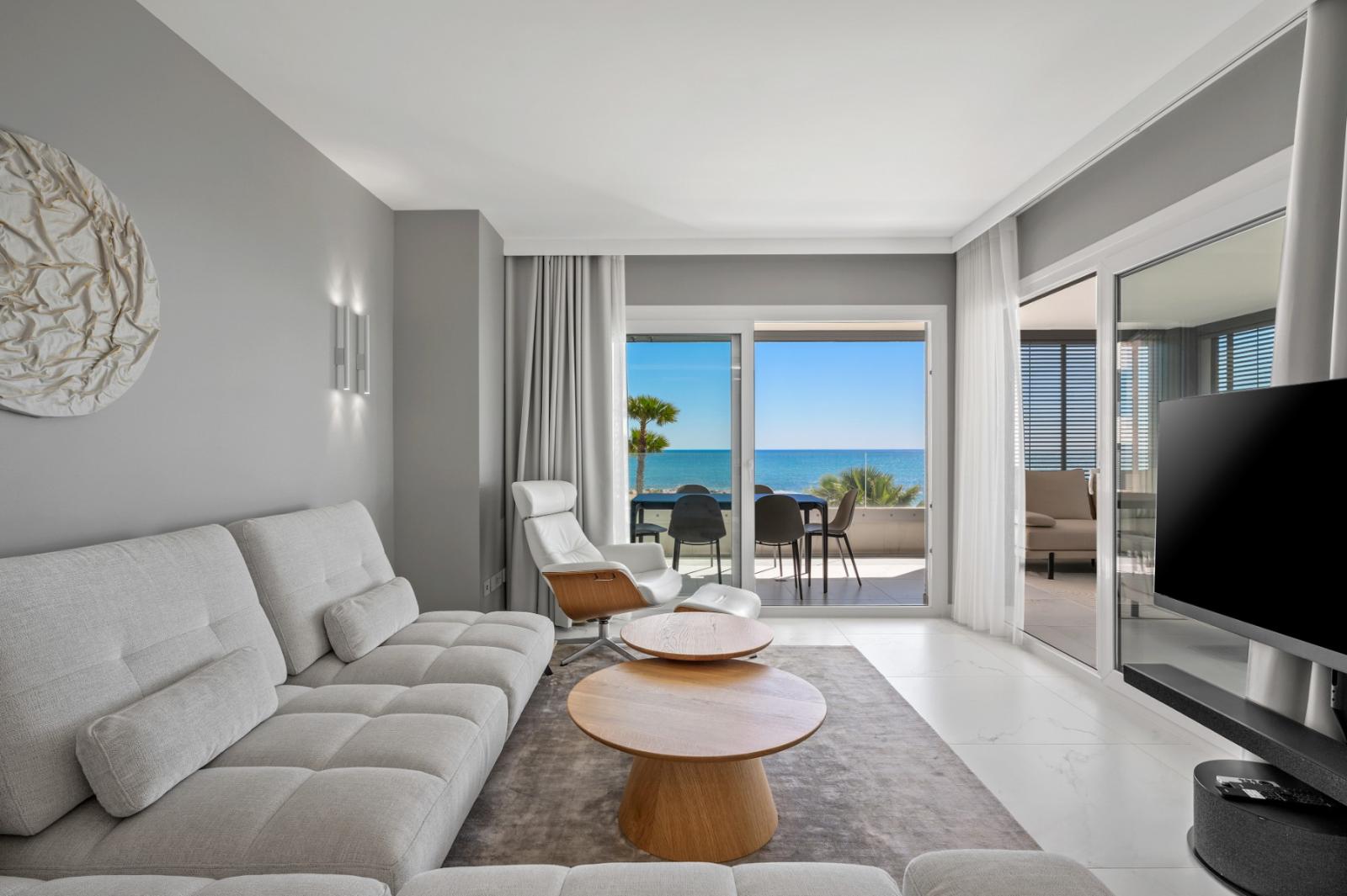 Apartamento en Venta en Orihuela