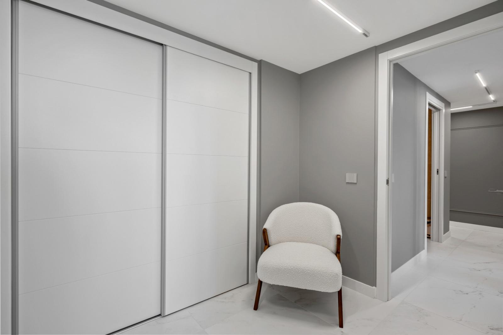 Apartamento en Venta en Orihuela