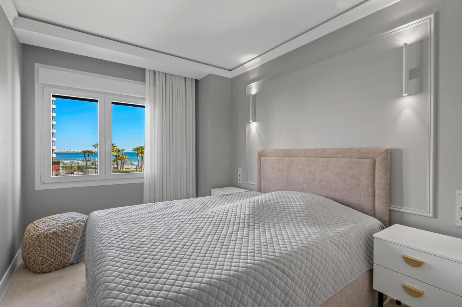 Apartamento en Venta en Orihuela