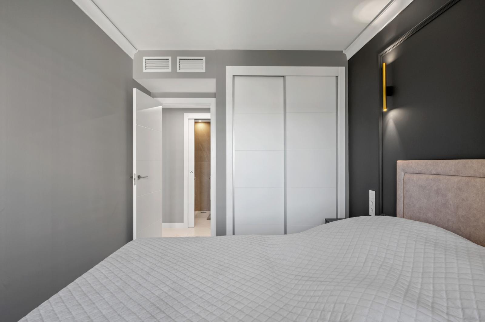 Apartamento en Venta en Orihuela