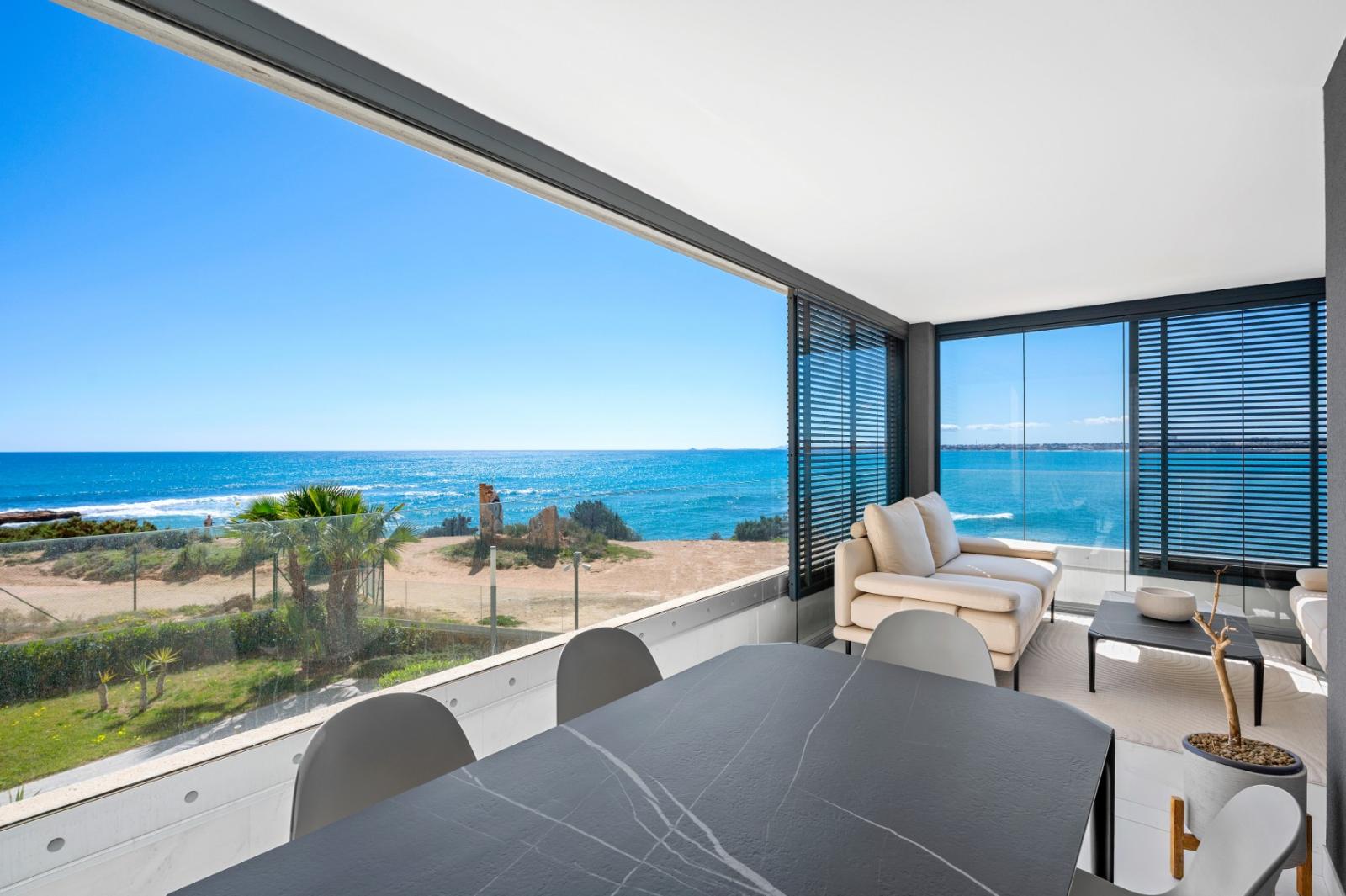 Apartamento en Venta en Orihuela