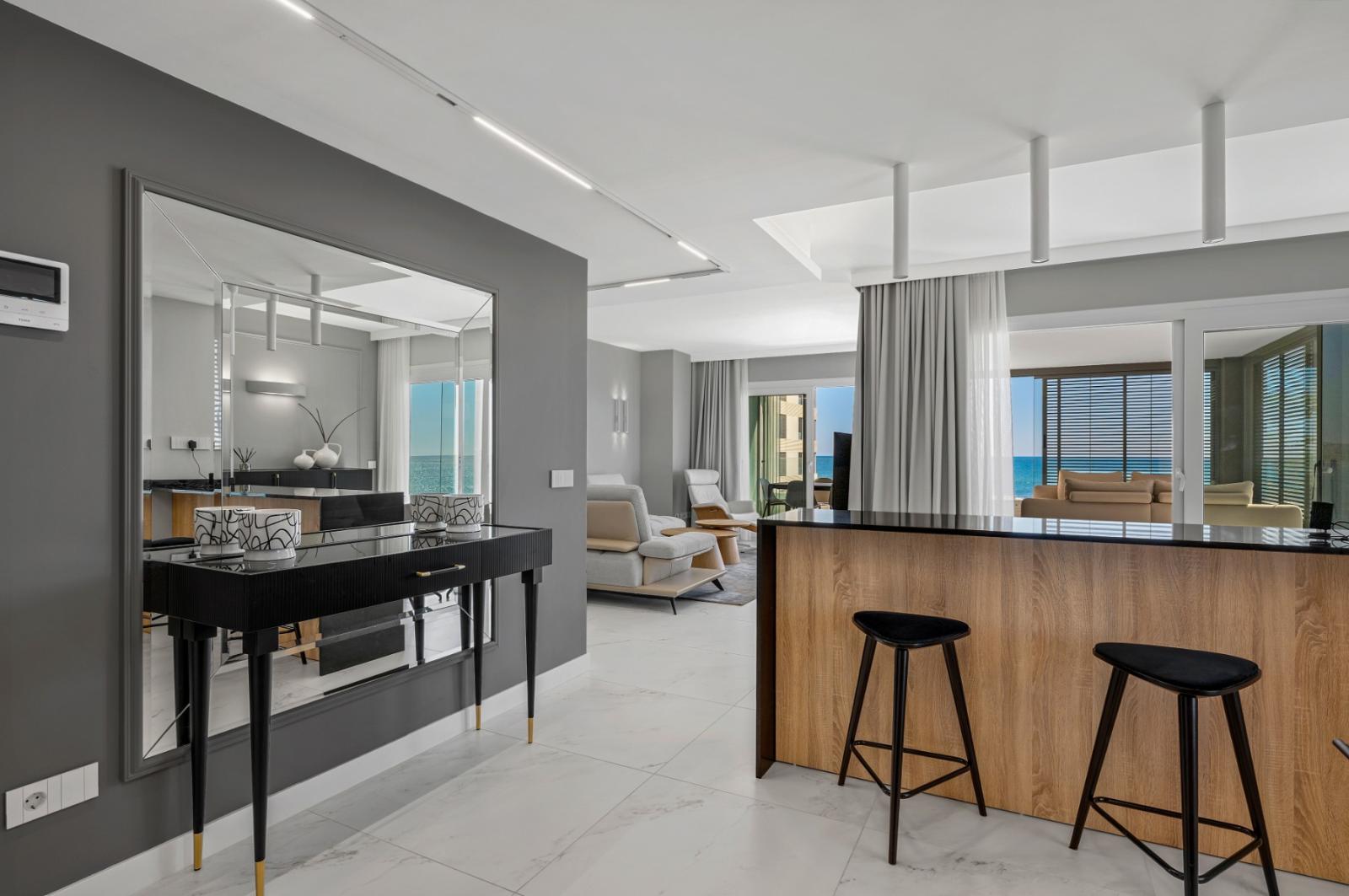 Apartamento en Venta en Orihuela