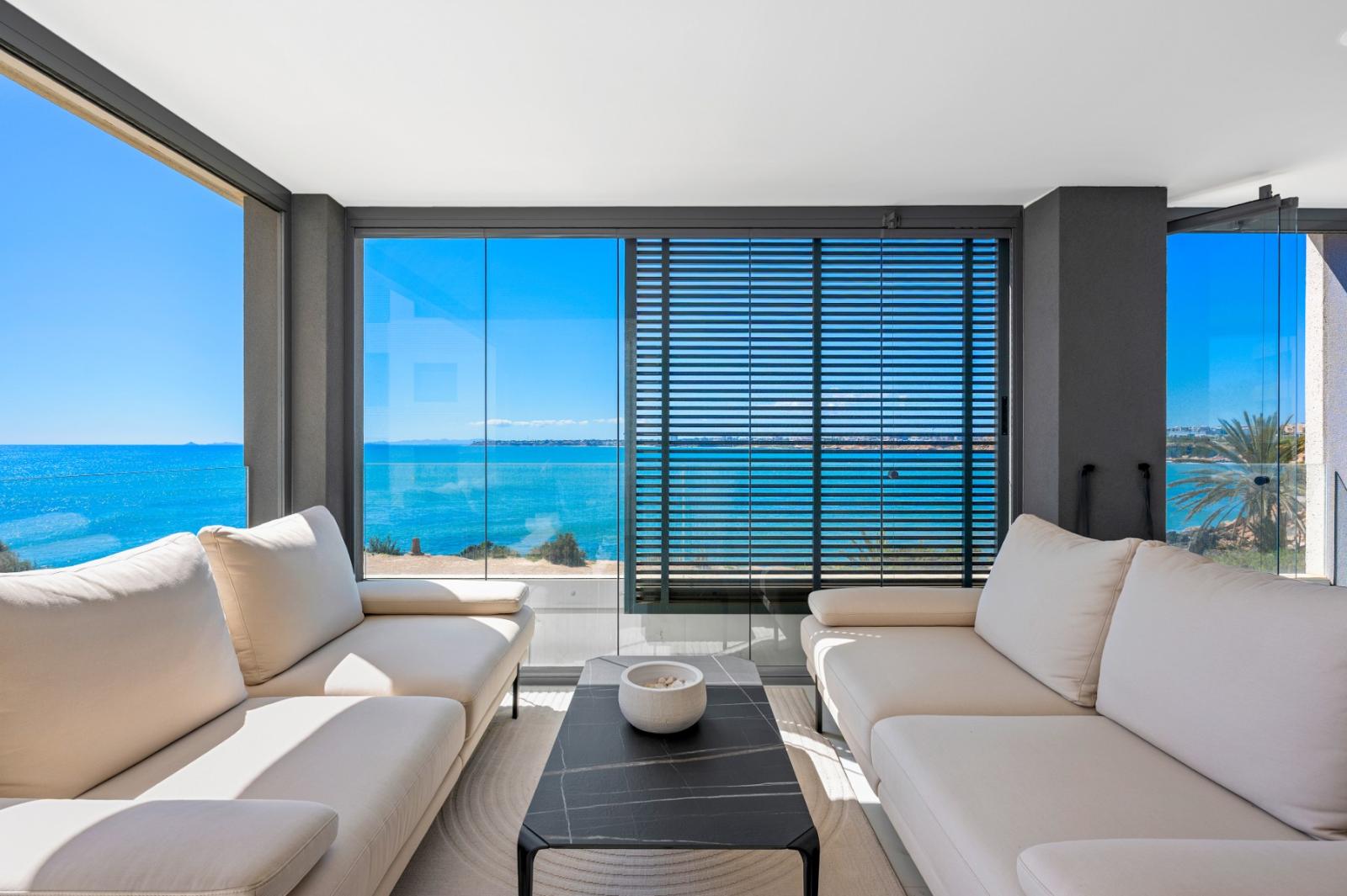 Apartamento en Venta en Orihuela