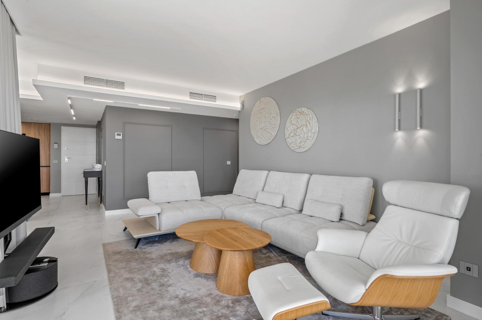 Apartamento en Venta en Orihuela