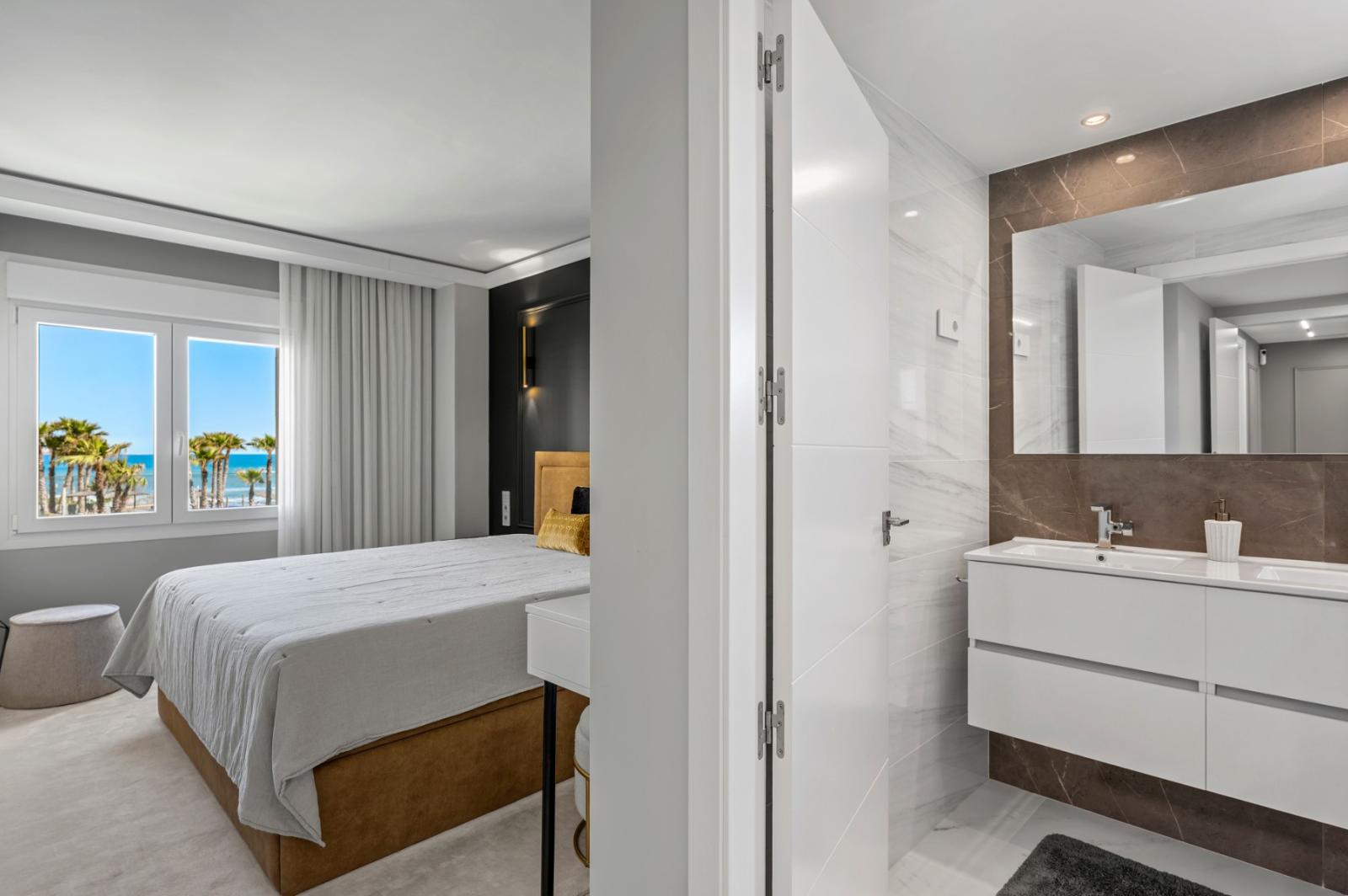 Apartamento en Venta en Orihuela
