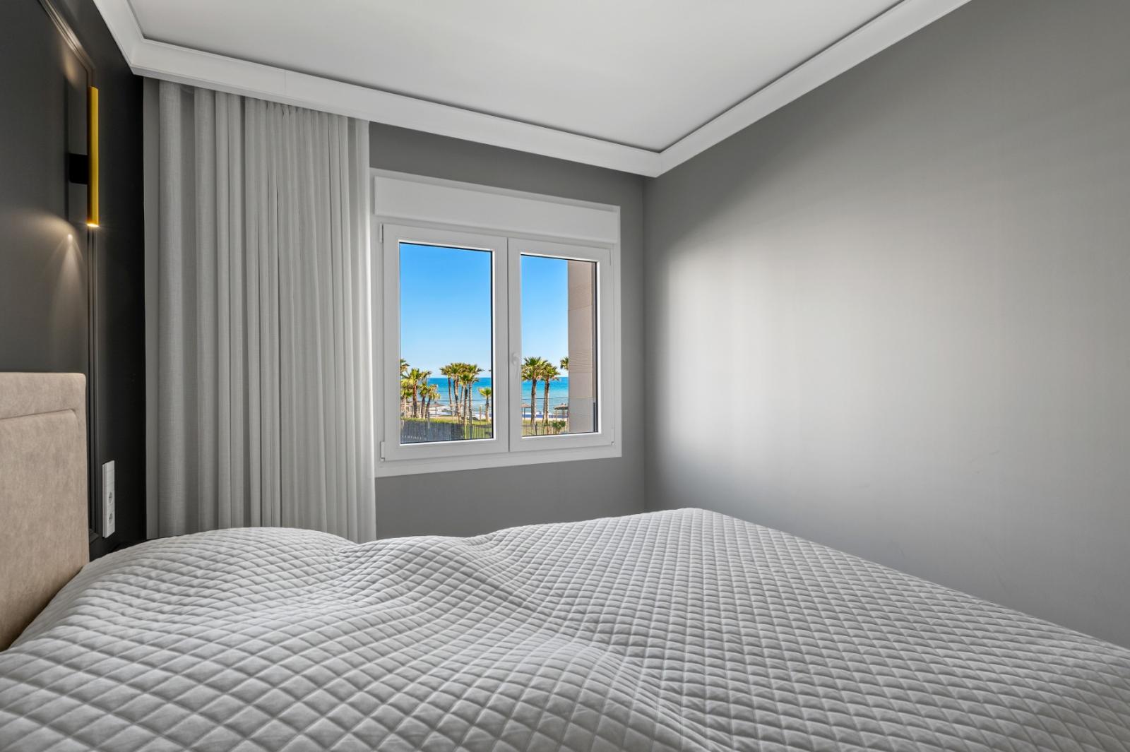 Apartamento en Venta en Orihuela