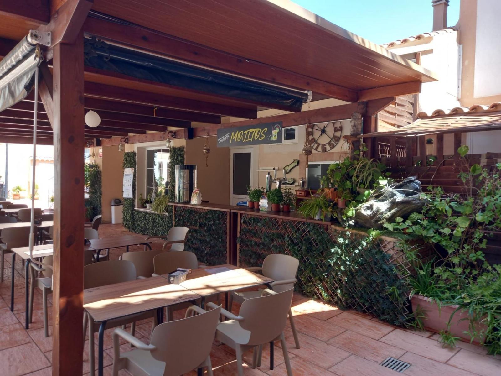 Apartamento en Venta en Águilas
