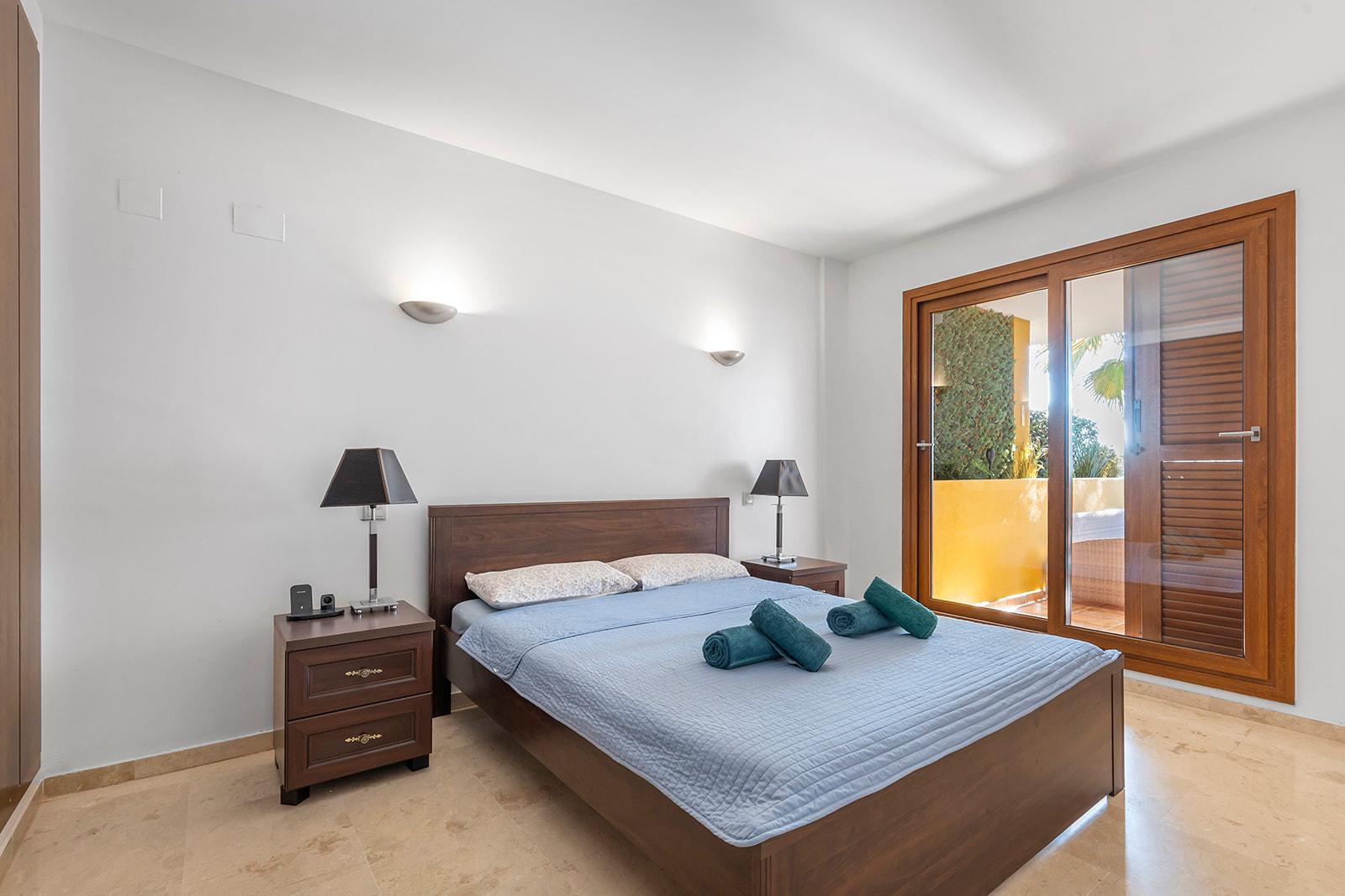 Apartamento en Venta en Torrevieja