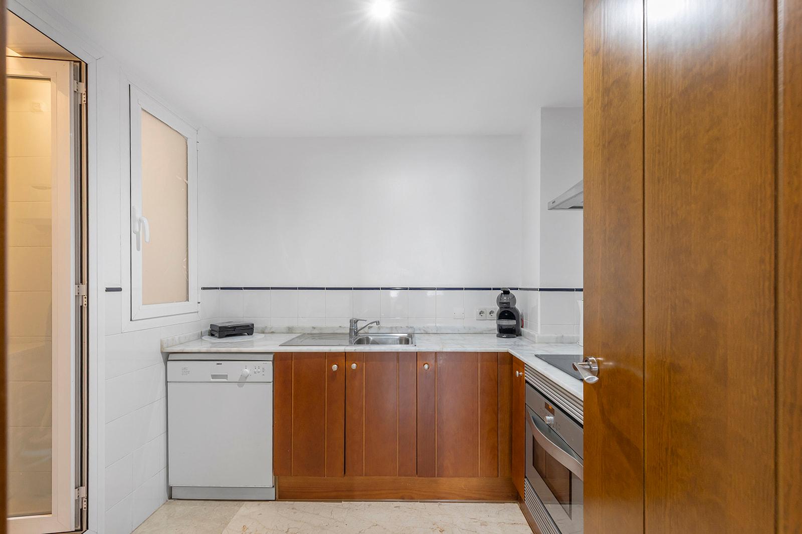 Apartamento en Venta en Torrevieja